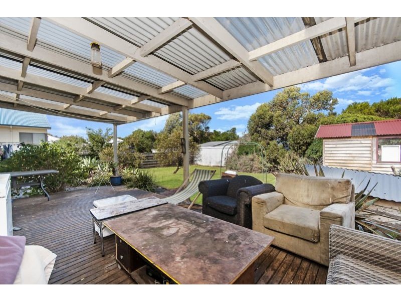 17 Philip Street, Port Fairy VIC 3284