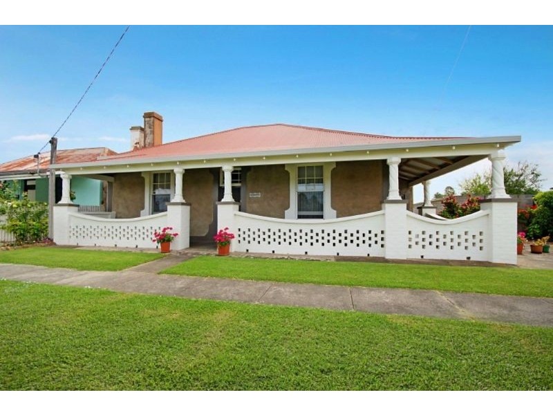18 James Street, Port Fairy VIC 3284