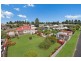 18 James Street, Port Fairy VIC 3284