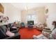 18 James Street, Port Fairy VIC 3284