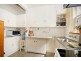 18 James Street, Port Fairy VIC 3284