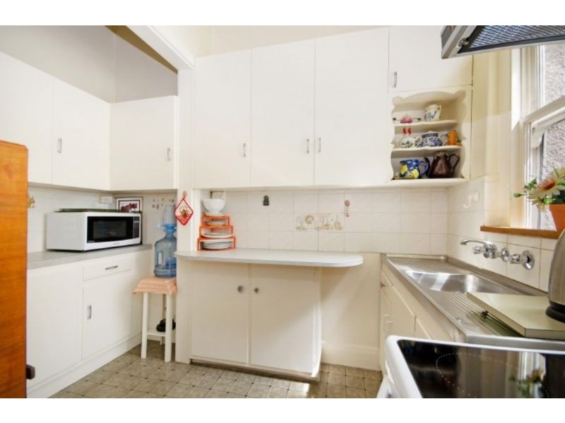 18 James Street, Port Fairy VIC 3284