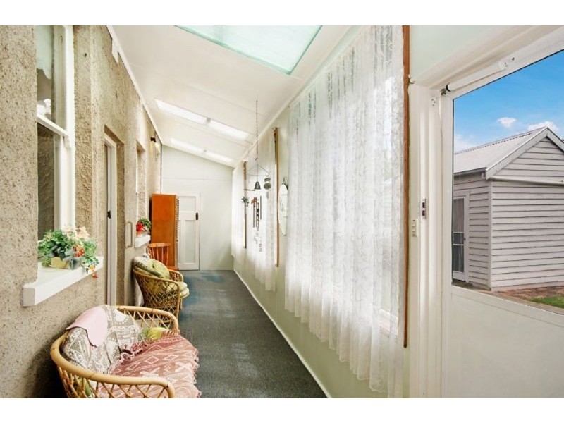 18 James Street, Port Fairy VIC 3284