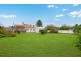 18 James Street, Port Fairy VIC 3284