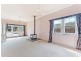 65 Princes Hwy, Port Fairy VIC 3284