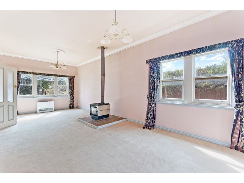 65 Princes Hwy, Port Fairy VIC 3284