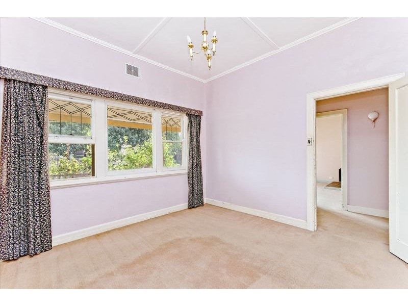 65 Princes Hwy, Port Fairy VIC 3284