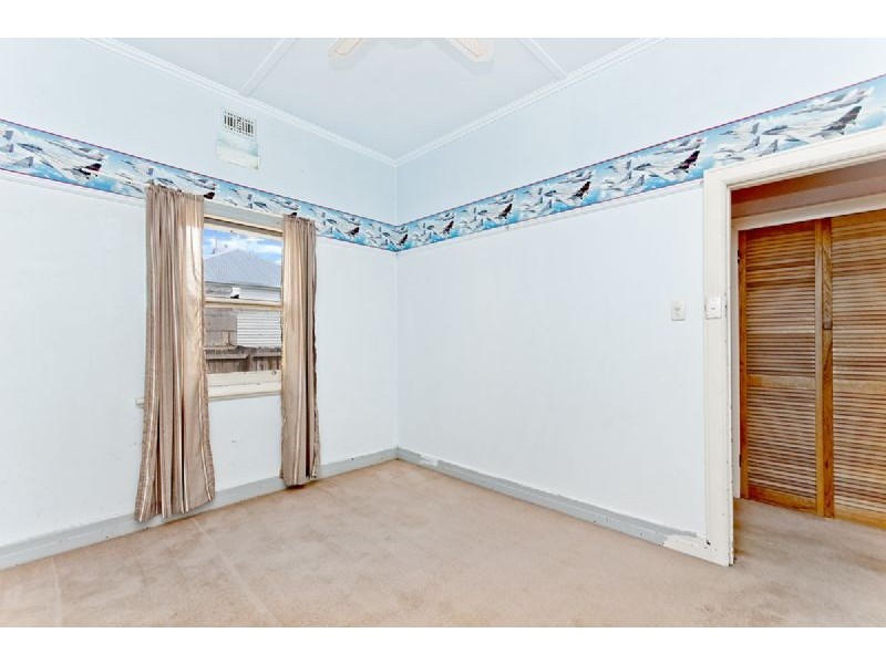 65 Princes Hwy, Port Fairy VIC 3284