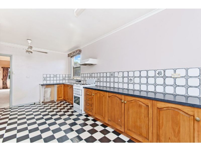 65 Princes Hwy, Port Fairy VIC 3284