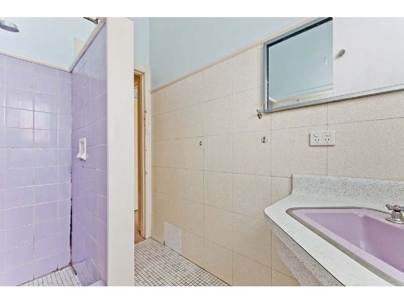 65 Princes Hwy, Port Fairy VIC 3284