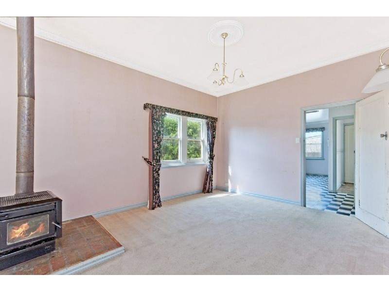 65 Princes Hwy, Port Fairy VIC 3284