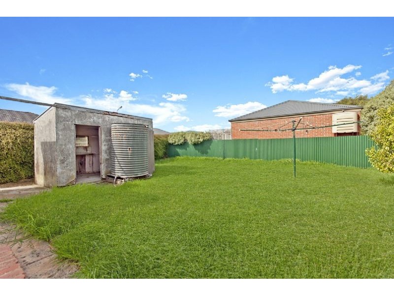 65 Princes Hwy, Port Fairy VIC 3284