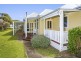 7 Thistle Place, Port Fairy VIC 3284