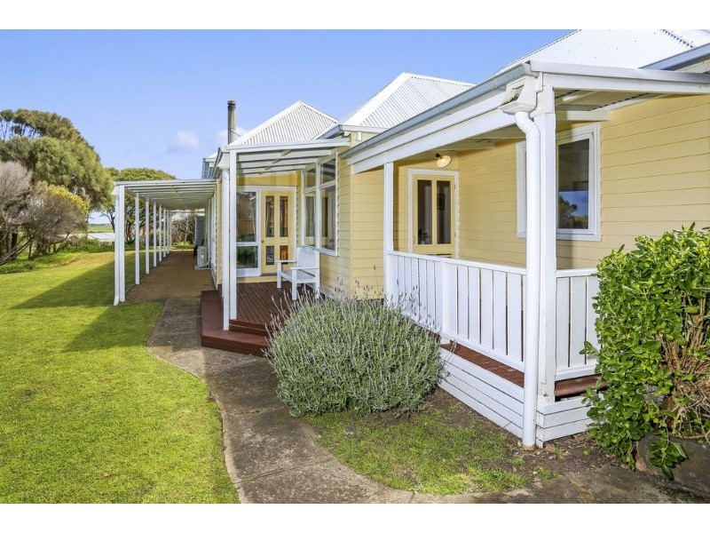 7 Thistle Place, Port Fairy VIC 3284