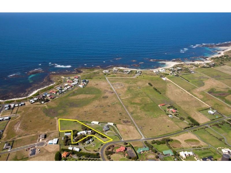 7 Thistle Place, Port Fairy VIC 3284