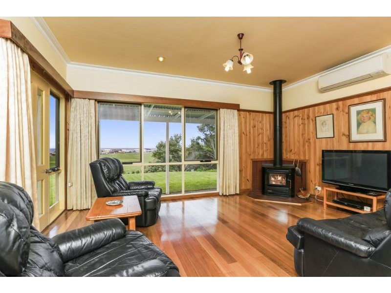 7 Thistle Place, Port Fairy VIC 3284