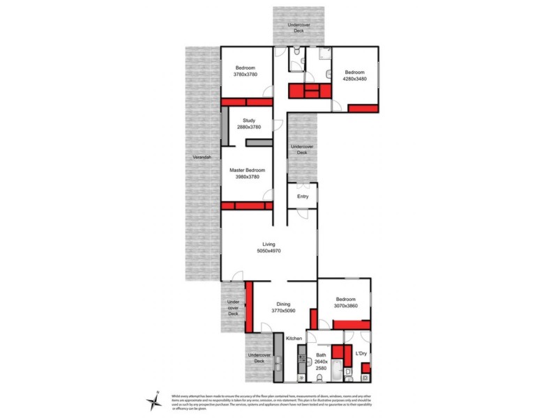 7 Thistle Place, Port Fairy VIC 3284