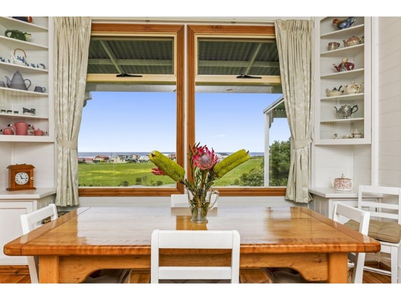 7 Thistle Place, Port Fairy VIC 3284