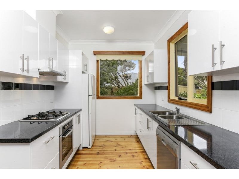 7 Thistle Place, Port Fairy VIC 3284