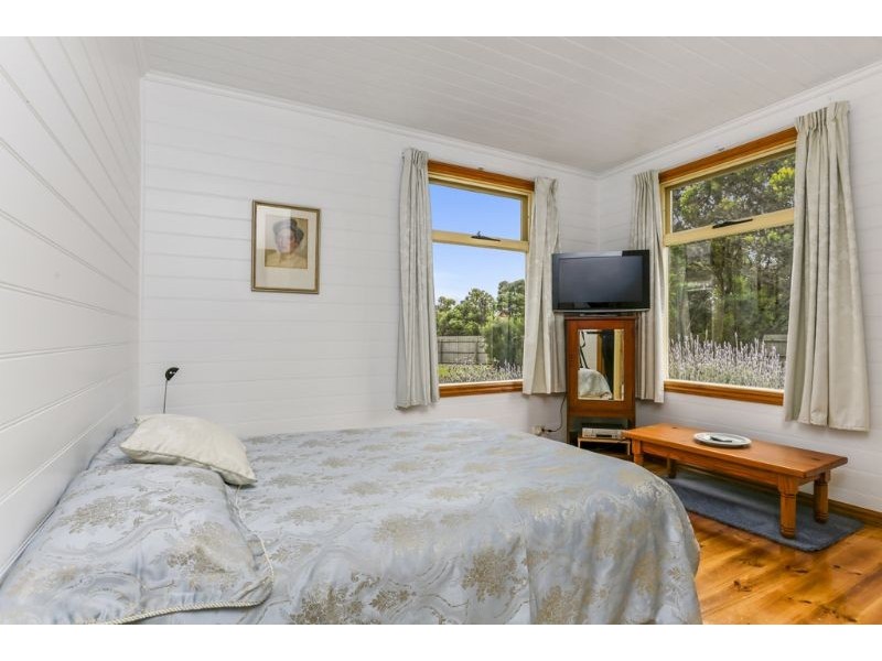 7 Thistle Place, Port Fairy VIC 3284