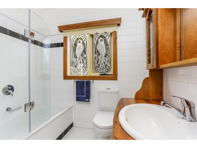 7 Thistle Place, Port Fairy VIC 3284