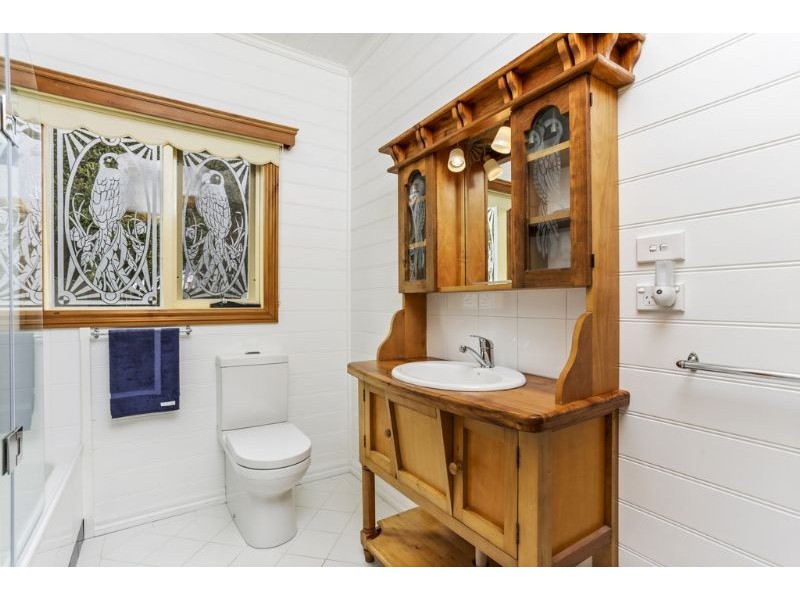 7 Thistle Place, Port Fairy VIC 3284