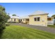 7 Thistle Place, Port Fairy VIC 3284