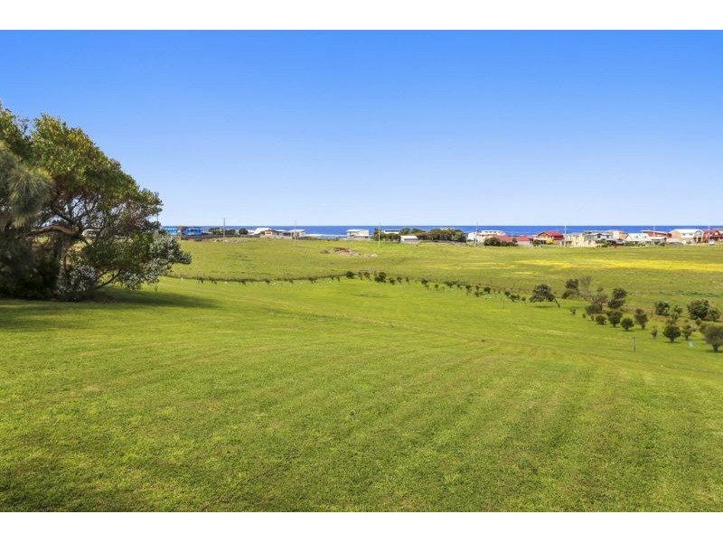 7 Thistle Place, Port Fairy VIC 3284