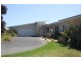 191 Finns Road, Toolong VIC 3285