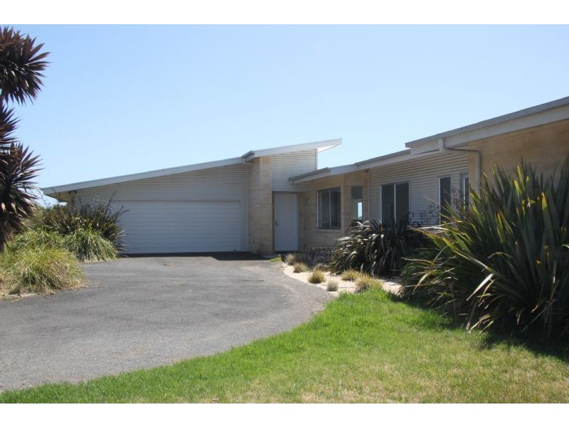 191 Finns Road, Toolong VIC 3285