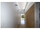 191 Finns Road, Toolong VIC 3285