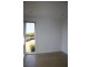 191 Finns Road, Toolong VIC 3285