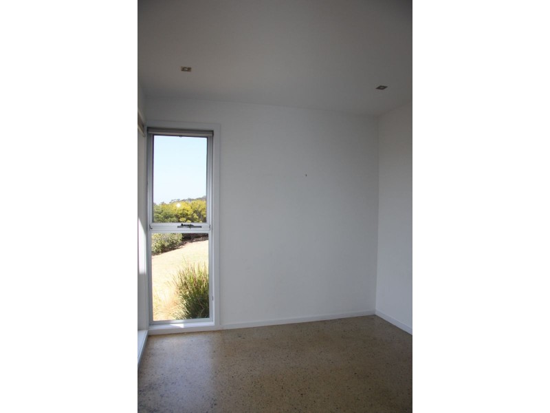 191 Finns Road, Toolong VIC 3285