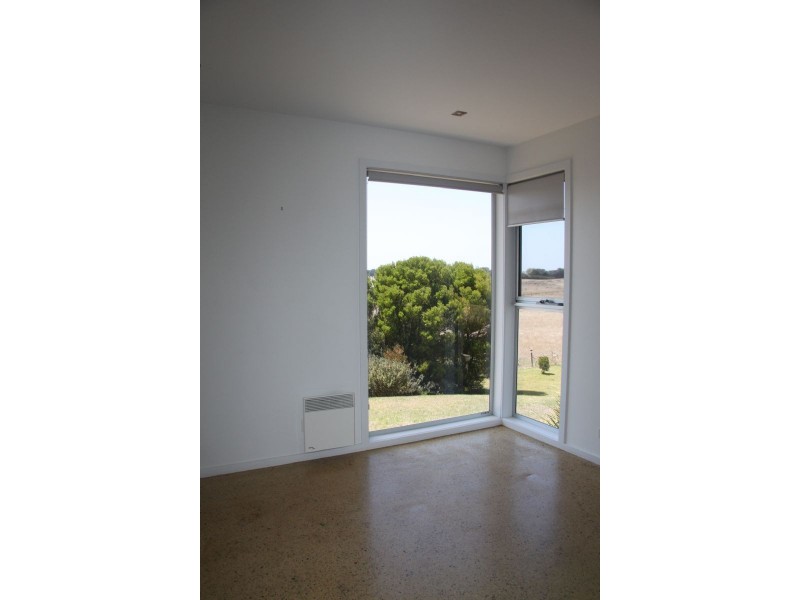 191 Finns Road, Toolong VIC 3285