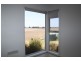 191 Finns Road, Toolong VIC 3285