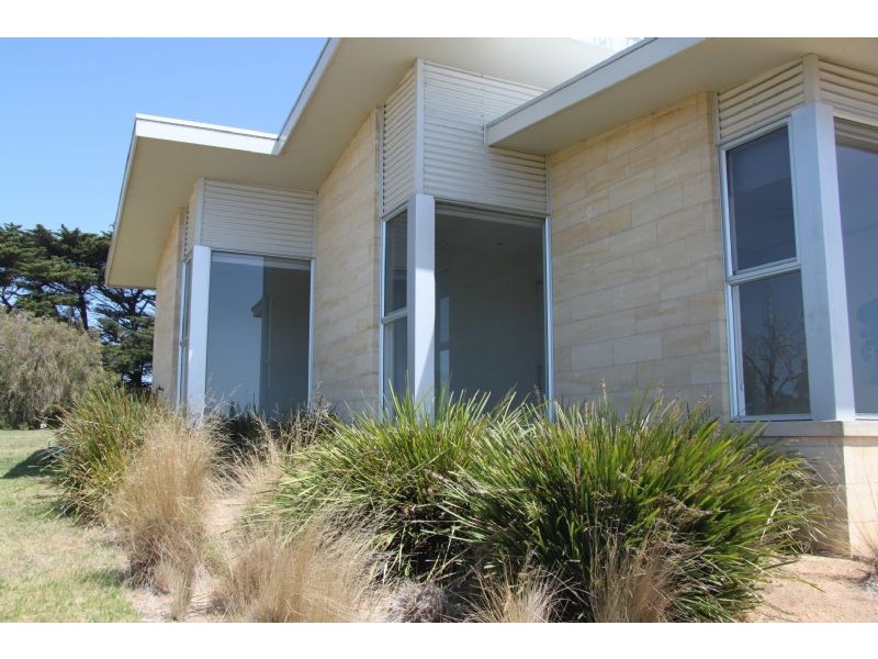 191 Finns Road, Toolong VIC 3285