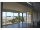 191 Finns Road, Toolong VIC 3285