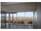 191 Finns Road, Toolong VIC 3285