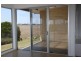 191 Finns Road, Toolong VIC 3285