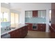 191 Finns Road, Toolong VIC 3285