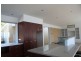 191 Finns Road, Toolong VIC 3285