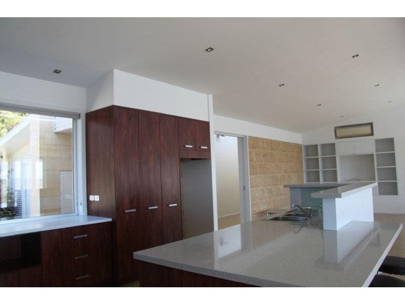 191 Finns Road, Toolong VIC 3285