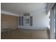 191 Finns Road, Toolong VIC 3285