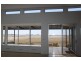 191 Finns Road, Toolong VIC 3285