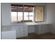 191 Finns Road, Toolong VIC 3285