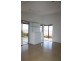 191 Finns Road, Toolong VIC 3285
