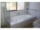 191 Finns Road, Toolong VIC 3285