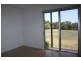 191 Finns Road, Toolong VIC 3285