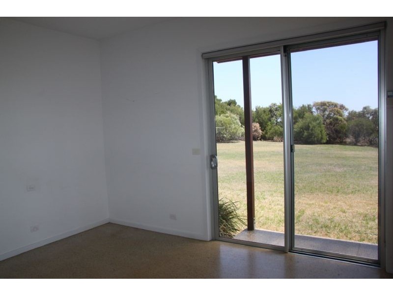 191 Finns Road, Toolong VIC 3285