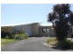 191 Finns Road, Toolong VIC 3285